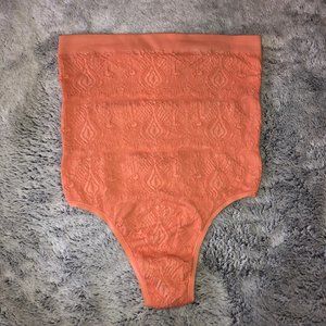 Urban Outfitters Body Suit